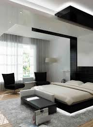 Pin By Alexia Grech On The In Contemporary Bedroom Design Cozy Bedroom Design Contemporary Bedroom Furniture