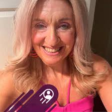 Coffee IS my pre workout 💁‍♀️☕️