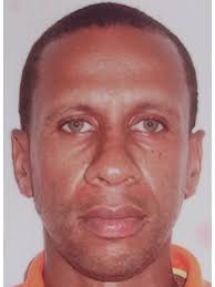 Belmopan Amateur Tournaments