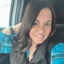 I would 2015 Ford edge and this happened again last night any help would be  very much appreciated. Thank you so much.