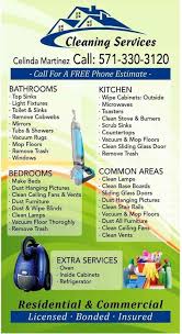 Open today until 6:00 pm. House Cleaning Services Cheaper Than Retail Price Buy Clothing Accessories And Lifestyle Products For Women Men