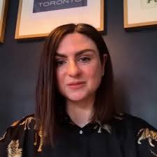 Why AI is essential for human health