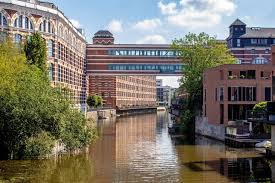 Bar · bar & grill · live music venue. 17 Top Rated Attractions Things To Do In Leipzig Planetware