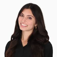 goop #strategicpartnerships #summerinternship #santamonica  #wellnessindustry #intentionalliving #brandpartnerships