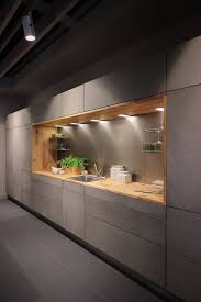 42 Amazing Modern Kitchen Cabinet Design Ideas Modern Kitchen Cabinet Design Farmhouse Kitchen Design Best Kitchen Designs