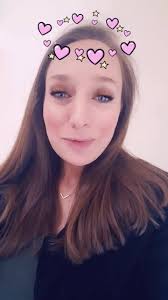 F R I D A Y F U N!!, What is your engagement story??? Comment below OR  leave a video comment!! My engagement story is such a fond memory in my  heart, love you Eric!!!!!💕💕💕