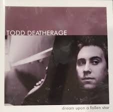 Joe Cripps Discography: Vinyl, CDs, & More