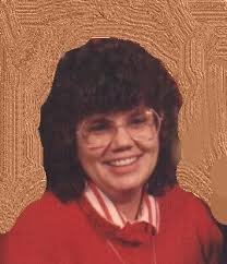 Shirley Ann Parker, 83, of rural...