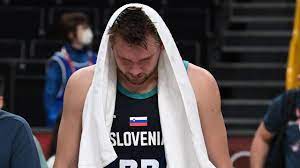 If the boomers want to win their first olympic medal against slovenia tonight, they must return to the. Ifywj80zhrtm8m