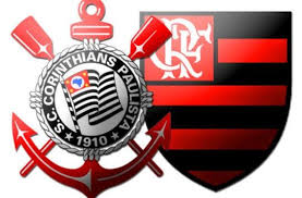 G a d9 você torce pro corinthians e eu sou flamengo (4x). 12 Ideias De Flamengo E Corinthians Flamengo Flamengo E Corinthians Flamengo Brasileirao