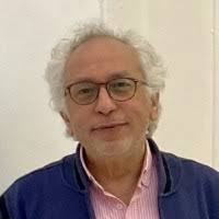 Ahmed Omar Email & Phone Number