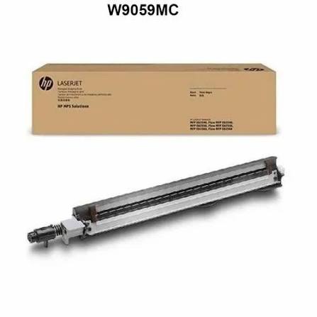 HP Managed Copier Toner Cartridge (W9059MC)