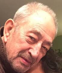 Lamppost Pizza still exists in West Covina