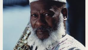 Traditional New Orleans Jazz