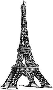 Torre Eiffel Png By Soleditions123 D7bwgyh Png 296 500 Torre Eiffel Dibujo Torre Effiel Torre Eifel Dibujo