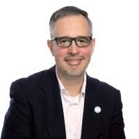 Matt Jamison Email & Phone Number