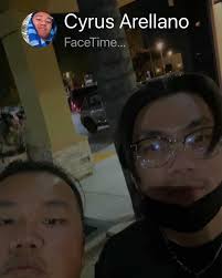 Kyle Phan 🕊 (@kaii_phan) • Instagram photos and videos