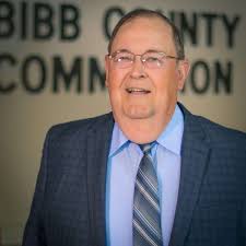 Charles Caddell's Instagram, Twitter & Facebook