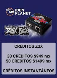Z3x server credits are used for . Idenplanet S9 Sprint Liberalo Con Z3x Sm G960u Facebook