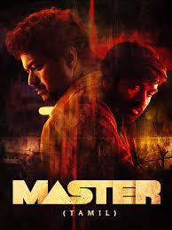 How to download netflix mod app. Watch Soorarai Pottru Tamil Prime Video