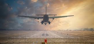 Jakarta, indonesia—a sriwijaya air passenger jet carrying 62 people lost contact with air traffic controllers after taking off from indonesia's capital on saturday on a domestic flight, officials said. Indonesia Jet Carrying 62 People Goes Missing On Domestic Flight Business