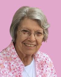 Jean Ann Olson Obituary June 10, 2025