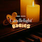 Candlelight Babies: Classical Sounds to Stimulate.... event in Miami Beach, FL