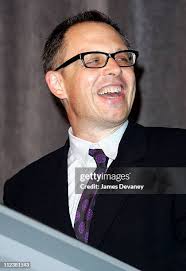 437 James Condon Stock Photos, High-Res Pictures, and Images