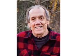 Dennis Richardson Obituary (2024)