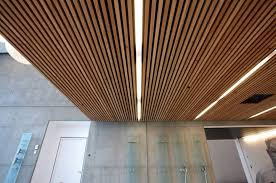 Wooden Ceiling Panel Design Ideas In 2020 Ceiling Panels Wood Ceiling Panels Wooden Ceilings