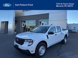 Image result for Arizona Beige 2020 Interceptor