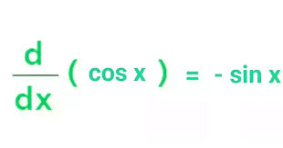 نتیجه جستجوی لغت [derivative] در گوگل