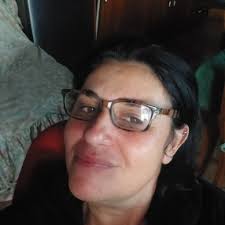 Babysitter Ideale a Piscina: trovala Velocemente su Sitly