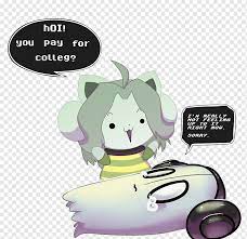 Memes Do Undertale Na Internet Texto Desenho Animado Personagem Ficticio Png Pngwing