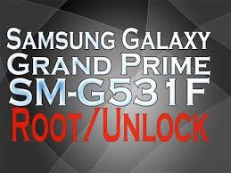 Podocarpus is also called chinese yew or buddhist pine, and can be either a shrub or a large tree, depending on how it is pruned. Samsung Galaxy Grand Prime Sm G531f Root Unlock Youtube