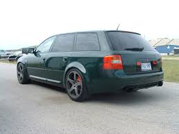 Image result for Goodwood Green 2004 S6