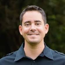 Dr. James Petillo, MD