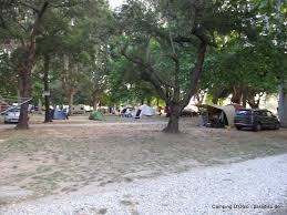 Vous pouvez commencer votre visite de st florent par le sentier des douaniers, qui longe la côte avec ses plages de sable blanc et sa végétation si typique, pour arriver à st florent. Camping D Olzo Paradisu Der Grosse Reisefuhrer Fur Korsika