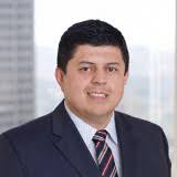 Javier Flores Email & Phone Number