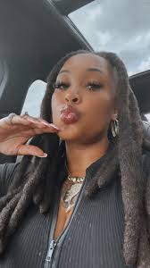 Brad Cheatham's Instagram, Twitter & Facebook