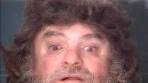 Police: Terre Haute man had meth in truck