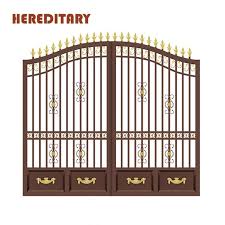 Gatto home house blu arancione cartone, pet supplies, oggetto d'arte, design hai navigato fino a qui per trovare informazioni su modern gate design? China Best Price Modern Latest House Iron Main Gate Designs China Indian Gate Metal Gate