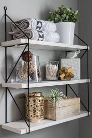 55 Exciting Bathroom Wall Decor Ideas Small Bathroom Decor Modern Powder Rooms Master Bathroom Decor