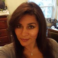 60+ "Veronica Lucio" profiles