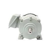 Fuji Electric NB1-E40X-AC NB1E40XAC Expansion Unit 100-120 ...