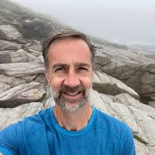 Craig D. Jerald (@breakthecurve)