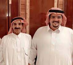 وش يرجع جمل بن شري ويكيبيديا، الذي توفي مساء يوم الخميس (17 مارس 2022 الموافق هجرياً ١٤ شعبان ١٤٤٣)، وأثر خبر وفاتها علي عدة شخصيات. O9mhrf2q Bu Hm