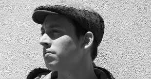 Robert Koster's Instagram, Twitter & Facebook