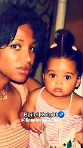 Something in My Heart