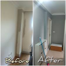 Adapazari Yapi Dekorasyon Adli Kullanicinin Adapazari Yapi Dekorasyon 05415995499 Panosundaki Pin Tamirat Duvar Sanati Ve Renkler